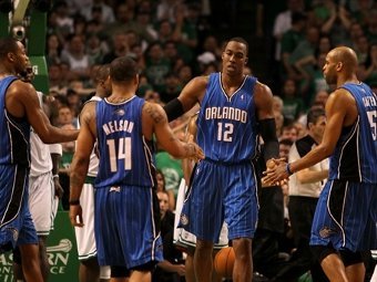 ������������� "�������". ���� &copy;AFP