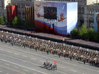   9  2010 .    9may.ru 