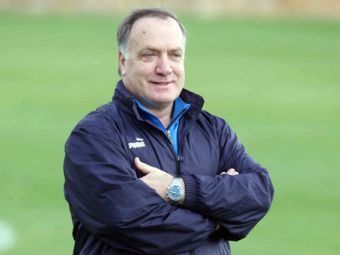 ��� �������. ���� � ����� fc-zenit.ru