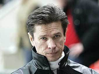 �������� �����. ���� red-army.ru