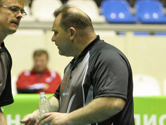 ������� ������ ������� ������ �� ����������� ������� ������ ������. ���� � ������������ ����� ��������� ����������� ������� ������