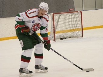 ���� �������. ���� � ����� ak-bars.ru