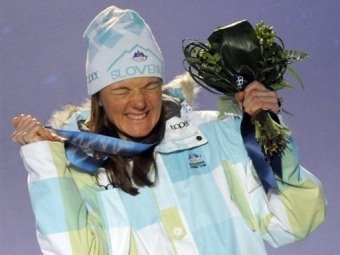 ����� ������. ���� &copy;AFP