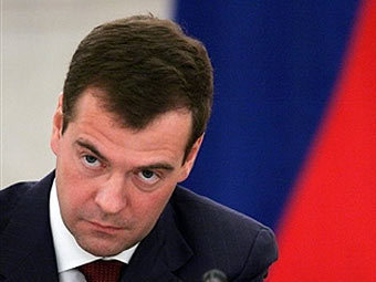 ������� ��������. ����  AFP