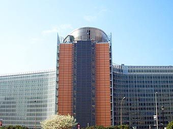 ������ ������������. ���� � ����� europa.eu