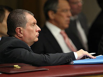 ����� �����. ���� � ����� premier.gov.ru 
