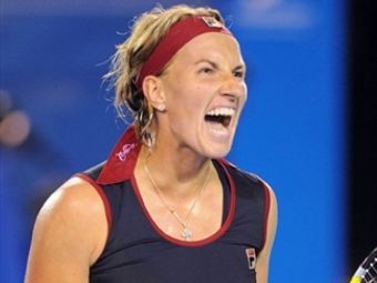 �������� ���������. ���� &copy;AFP