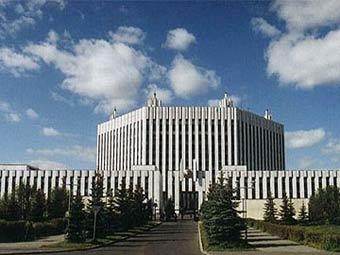    .    mil.ru
