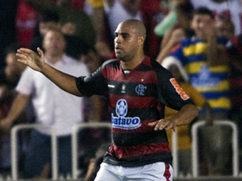 ������� � ����� "��������". ���� &copy;AFP