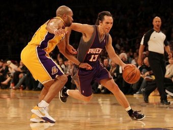 ������ ����� "���-�������� �������" - "������ ����". ���� &copy;AFP