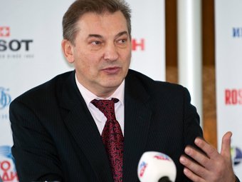 ��������� �������. ���� � ����� fhr.ru