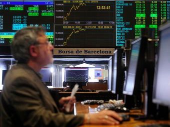 ����� � ���������. ���� &copy;AP