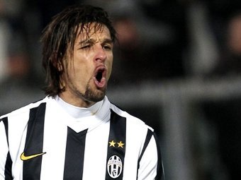 ������. ���� &copy;AFP