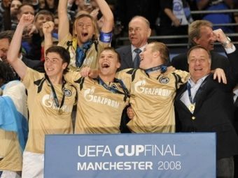 ���������� "������" ����� ������ � ����� ����. ���� &copy;AFP