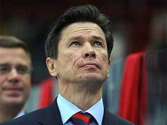 �������� �����. ���� red-army.ru