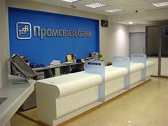 ��������� ��������������. ���� � ����� xstream.ru