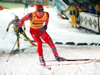 ����� ��������. �������� ���� &copy;AFP