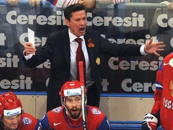 �������� �����. ���� &copy;AFP