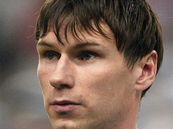 ���� �����. ���� &copy;AFP