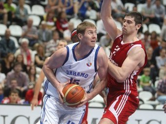 ������ ����� "���������" - "������". ���� � ����� dynamobasket.com