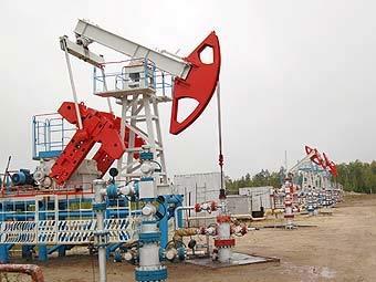 ���� � ����� russneft.ru 
