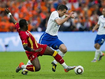   - .  ©AFP