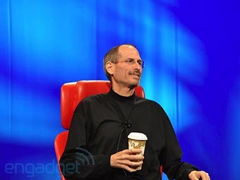 ���� �����. ���� � ����� Engadget