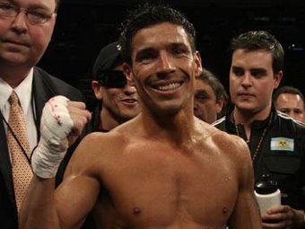 ������ ��������. ���� � ����� cboxinginfo.com