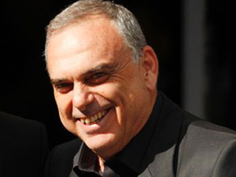 ����� �����. ���� � ������������ ����� "���� ����"