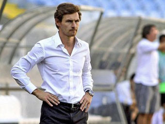 ����� ������ ����. ���� � ����� ionline.pt