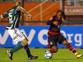 ������ ��� (������) �� ����� ����� "���������" - "��������". ���� � ������������ ����� "��������"