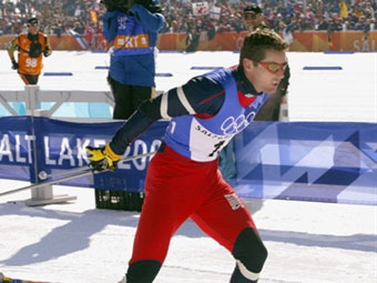 ����� ��������. �������� ���� &copy;AFP