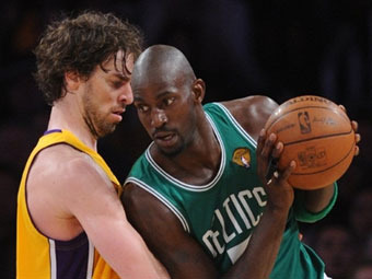 ������ ����� "���-�������� �������" - "������ �������". ���� &copy;AFP