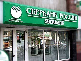 ��������� ��������� ������. ���� � ����� remega.ru