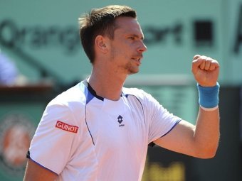 ����� ���������. ���� &copy;AFP