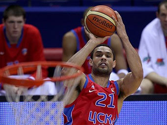 ������������ ���� ������� �������. ���� � ����� red-army.ru