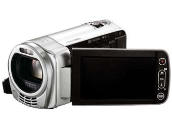 HDC-TM35. ���� Panasonic