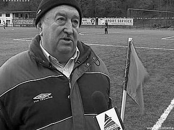 ����� ��������. ���� � ����� maksmedia.ru