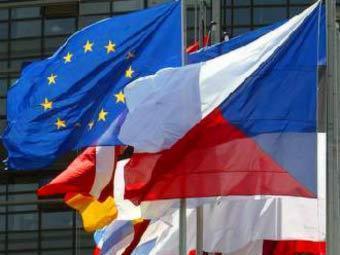 ���� &copy;AFP