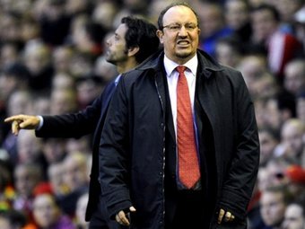 ������� �������. ���� &copy;AFP