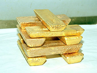 ������� ������. ���� � ����� polyusgold.com 