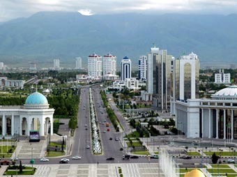 ��� �� �������. ���� � ����� geotravel.ru