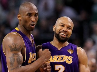 ������������� "�������" ���� ������� (�����) � ����� �����. ���� &copy;AFP