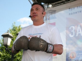 ���������� ���. ���� � ����� kostyatszyu.ru