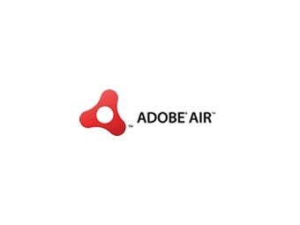 Adobe ����������� ������ ��������� Air