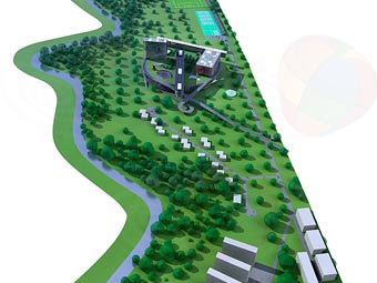 ����������� ���� ������-����� "��������". ����������� � ����� skolkovo.ru 