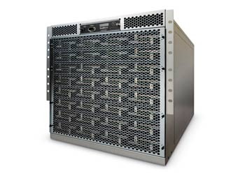 SM10000. ���� � ����� seamicro.com 