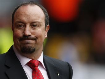 ������� �������. ���� &copy;AFP