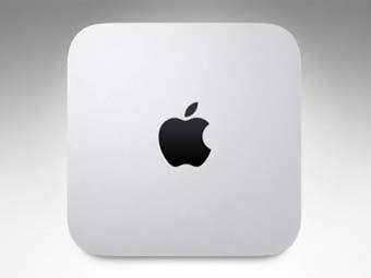 Mac Mini. ���� Apple 