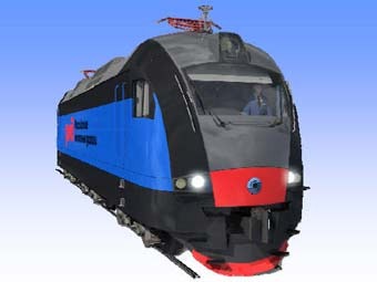 ������ ��-20. ����������� � ����� opzt.ru
